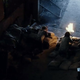 Illustration for article titled The First emDawn of the Planet of the Apes/em Clip Gave Us Chills